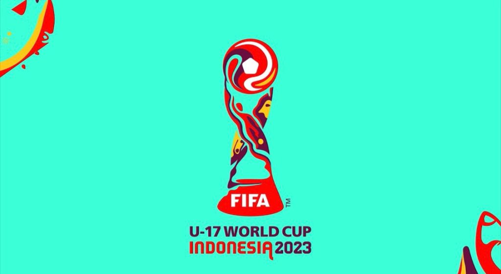 Boladoang akan Meliput PD U17